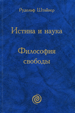   .    .  .      ( .   2007 . )