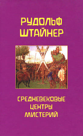    ( .   2006 . )