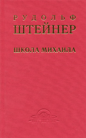   ( .   2014 . )