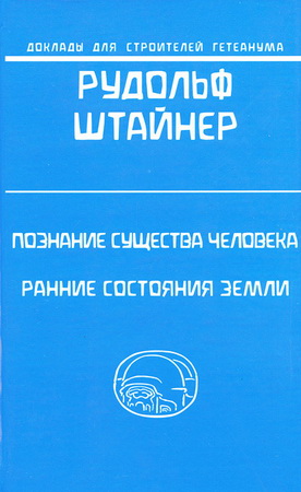   .     ( .   2003 . )