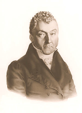 Игнац Пауль Виталис Трокслер (нем. Ignaz Paul Vitalis Troxler; Беромюнстер 17 августа 1780 — Аарау 6 марта 1866) 
