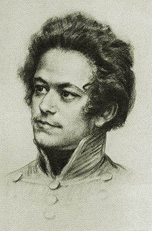 Маркс Карл (1818-1883) 
