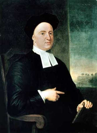 Беркли Джордж (12.3.1685, близ Килкенни, Ирландия, — 14.1.1753, Оксфорд) 
