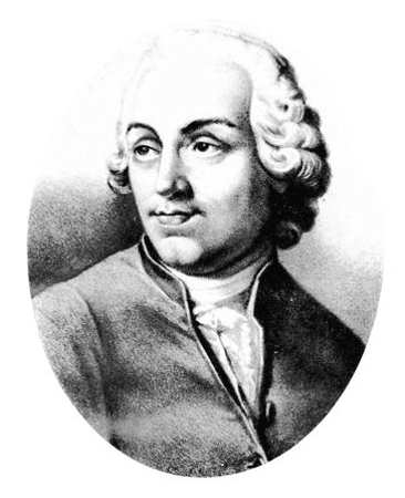 Кондильяк (Condillac) Этьен Бонно де (1715—1780) 
