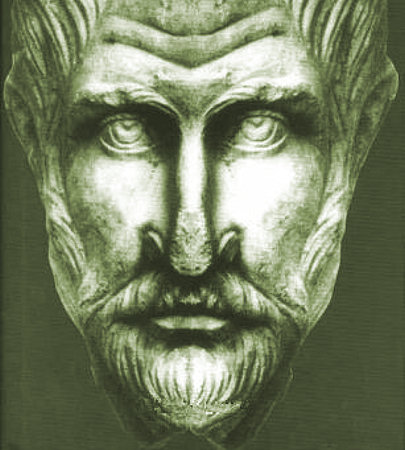  ́ (.-. Πρόκλος  Διάδοχος, . Proclus; 8 , 412,   17 , 485, )       
