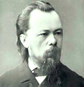 В.В. Лесевич
