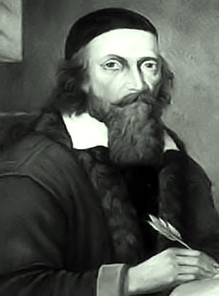  (Bruni)  ( ;   , Aretino) (1370  1374, ,  8.3.1444, ) 
