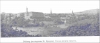 Файл : GoetheKan_07.jpg
Размер файла: 36KB
Размеры : 907x399
Дата добавления : June 24, 2008 GoetheKan_07.jpg