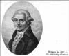 Файл : GoetheKan_16.jpg
Размер файла: 25KB
Размеры : 600x487
Дата добавления : June 24, 2008 GoetheKan_16.jpg