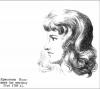 Файл : GoetheKan_18.jpg
Размер файла: 29KB
Размеры : 600x536
Дата добавления : June 24, 2008 GoetheKan_18.jpg