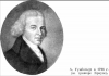 Файл : GoetheKan_23.jpg
Размер файла: 21KB
Размеры : 600x422
Дата добавления : June 24, 2008 GoetheKan_23.jpg