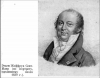 Файл : GoetheKan_30.jpg
Размер файла: 25KB
Размеры : 600x469
Дата добавления : June 24, 2008 GoetheKan_30.jpg