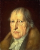 KiG-24b-Hegel.jpg