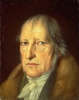 Файл : KiG-24b-Hegel.jpg
Размер файла: 71KB
Размеры : 452x572
Дата добавления : April 16, 2011 KiG-24b-Hegel.jpg