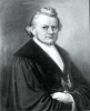 Файл : KiG-40a-Immanuel Hermann Fichte.jpg
Размер файла: 26KB
Размеры : 366x450
Дата добавления : April 16, 2011 KiG-40a-Immanuel Hermann Fichte.jpg