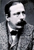 Файл : XIXmir-21a_karnery_bartolomeus.jpg
Размер файла: 32KB
Размеры : 409x600
Дата добавления : October 21, 2011 XIXmir-21a_karnery_bartolomeus.jpg