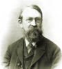 Файл : XIXmir-34a_ernst-Mach.jpg
Размер файла: 58KB
Размеры : 681x750
Дата добавления : October 21, 2011 XIXmir-34a_ernst-Mach.jpg