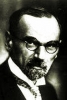 Файл : XIXmir-36a_liebmann otto.jpg
Размер файла: 19KB
Размеры : 235x350
Дата добавления : October 21, 2011 XIXmir-36a_liebmann otto.jpg