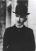 Файл : XIXmir-50a_bergson.jpg
Размер файла: 33KB
Размеры : 436x600
Дата добавления : October 21, 2011 XIXmir-50a_bergson.jpg