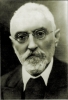 Файл : XIXmir-52a_unamuno.jpg
Размер файла: 49KB
Размеры : 477x700
Дата добавления : October 21, 2011 XIXmir-52a_unamuno.jpg