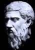 Файл : af_28_platon.jpg
Размер файла: 19KB
Размеры : 406x574
Дата добавления : October 26, 2008 af_28_platon.jpg