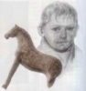 Файл : caspar_001.jpg
Размер файла: 10KB
Размеры : 300x318
Дата добавления : June 24, 2008 caspar_001.jpg