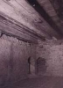 Файл : caspar_002.jpg
Размер файла: 11KB
Размеры : 216x300
Дата добавления : June 24, 2008 caspar_002.jpg