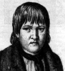 Файл : caspar_005.jpg
Размер файла: 20KB
Размеры : 411x450
Дата добавления : June 24, 2008 caspar_005.jpg