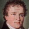 Файл : caspar_006.jpg
Размер файла: 11KB
Размеры : 300x300
Дата добавления : June 24, 2008 caspar_006.jpg