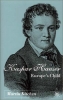 Файл : caspar_007.jpg
Размер файла: 26KB
Размеры : 319x500
Дата добавления : June 24, 2008 caspar_007.jpg