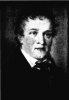 Файл : caspar_008.jpg
Размер файла: 22KB
Размеры : 419x600
Дата добавления : June 24, 2008 caspar_008.jpg