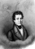 Файл : caspar_009.jpg
Размер файла: 27KB
Размеры : 288x400
Дата добавления : June 24, 2008 caspar_009.jpg