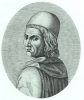 Файл : ev-01a-Marsilio_Ficino.jpg
Размер файла: 85KB
Размеры : 506x600
Дата добавления : April 13, 2011 ev-01a-Marsilio_Ficino.jpg