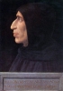 Файл : ev-01b-Savonarola.jpg
Размер файла: 63KB
Размеры : 495x700
Дата добавления : April 13, 2011 ev-01b-Savonarola.jpg
