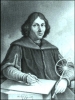 ev-07a-Kopernik.jpg