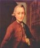 Файл : goethe_02.jpg
Размер файла: 40KB
Размеры : 620x750
Дата добавления : May 08, 2009 goethe_02.jpg