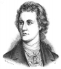 Файл : goethe_03.jpg
Размер файла: 21KB
Размеры : 358x400
Дата добавления : May 08, 2009 goethe_03.jpg