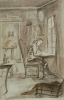 Файл : goethe_04.jpg
Размер файла: 42KB
Размеры : 448x700
Дата добавления : May 08, 2009 goethe_04.jpg