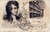 Файл : goethe_05.jpg
Размер файла: 73KB
Размеры : 766x500
Дата добавления : May 08, 2009 goethe_05.jpg