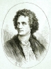 Файл : goethe_06.jpg
Размер файла: 62KB
Размеры : 483x650
Дата добавления : May 08, 2009 goethe_06.jpg