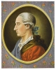 Файл : goethe_07.jpg
Размер файла: 27KB
Размеры : 360x450
Дата добавления : May 08, 2009 goethe_07.jpg