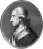 Файл : goethe_08.jpg
Размер файла: 13KB
Размеры : 404x450
Дата добавления : May 08, 2009 goethe_08.jpg