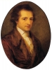 Файл : goethe_10.jpg
Размер файла: 84KB
Размеры : 599x800
Дата добавления : May 08, 2009 goethe_10.jpg