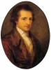 goethe_10.jpg