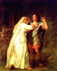 Файл : goethe_12.jpg
Размер файла: 81KB
Размеры : 569x700
Дата добавления : May 08, 2009 goethe_12.jpg