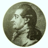Файл : goethe_13a.jpg
Размер файла: 28KB
Размеры : 400x400
Дата добавления : May 08, 2009 goethe_13a.jpg