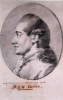 Файл : goethe_13b.jpg
Размер файла: 61KB
Размеры : 475x750
Дата добавления : May 08, 2009 goethe_13b.jpg