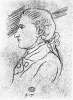 Файл : goethe_14.jpg
Размер файла: 105KB
Размеры : 549x750
Дата добавления : May 08, 2009 goethe_14.jpg
