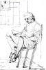Файл : goethe_15.jpg
Размер файла: 22KB
Размеры : 304x450
Дата добавления : May 08, 2009 goethe_15.jpg
