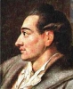 Файл : goethe_16.jpg
Размер файла: 20KB
Размеры : 287x350
Дата добавления : May 08, 2009 goethe_16.jpg